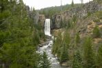 PICTURES/Tumalo Falls/t_Fallsw river9.JPG